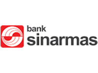 BankSinarmas BankSinarmas