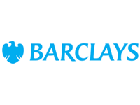 Barclays Barclays