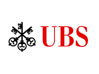 UBS UBS